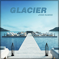 Ramos, Jose - Glacier