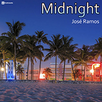 Ramos, Jose - Midnight