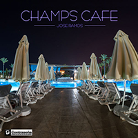 Ramos, Jose - Champs Cafe