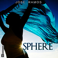 Ramos, Jose - S.P.H.E.R.E