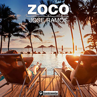 Ramos, Jose - Zoco