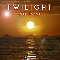 Ramos, Jose - Twilight
