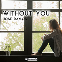 Ramos, Jose - Whithout You