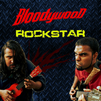 Bloodywood - Rockstar (Single)