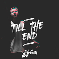 Lifeboats - Till The End (Single)