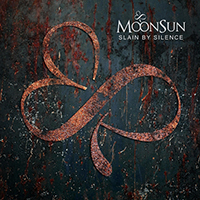 MoonSun - Slain by Silence (Single)