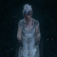 Rioghan - Blackened Sky (EP)