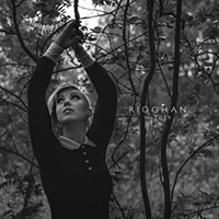 Rioghan - Wither (Single)