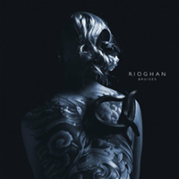 Rioghan - Bruises (Single)