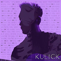 Kulick - H (Single)
