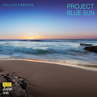 Project Blue Sun - Chillout Breeze