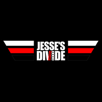 Jesse's Divide - Other Worlds Than These (Single)