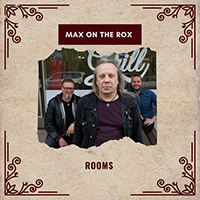 Max on the Rox - Rooms (Single)