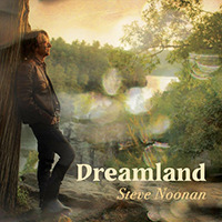 Noonan, Steve - Dreamland