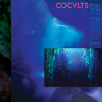 Occults - Hot Crucible (Single)