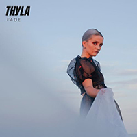 Thyla - Fade (Single)