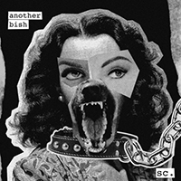 Softcult - Another Bish (Single)