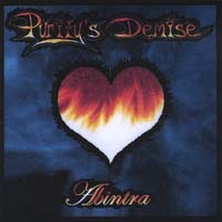 Purity's Demise - Abintra