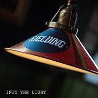 Fjelding - In The Light