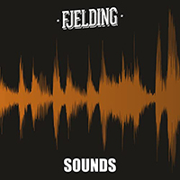 Fjelding - Sounds