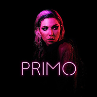 Primo - #1 Alien (Single)