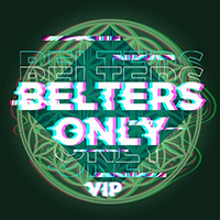 Belters Only - Make Me Feel Good (Vip) (feat.Jazzy) (Single)