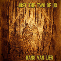 Hans Van Lier - Just The Two Of Us