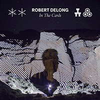 DeLong, Robert - In The Cards