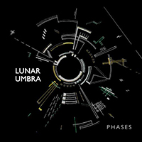 Lunar Umbra - Phases (Single)