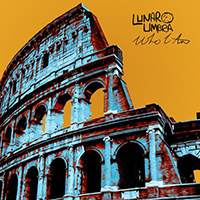 Lunar Umbra - Who I Am (Single)
