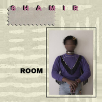 Shamir - Room (Single)