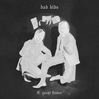 Royal & the Serpent - Bad Kids (with Yoshi Flower) (Single)