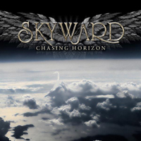 Skyward - Chasing Horizon