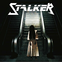 Stalker (SWE) - Stalker