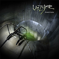 Unzyme - Override