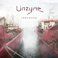 Unzyme - Forensics