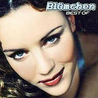 Blumchen - The Best Of (CD2)