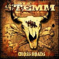 Stemm - Cross Roads