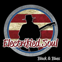 Electrified Soul - Black & Blues