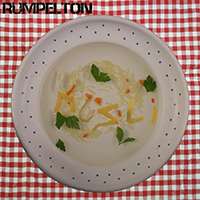 Rumpelton - Musli