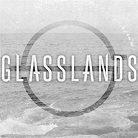 Glasslands - Lost Times (Single)