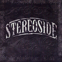 Stereoside - Stereoside