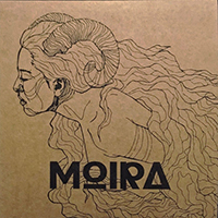 Moira (POL) - Demo