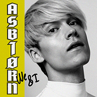Asbjorn - We & I (Single)