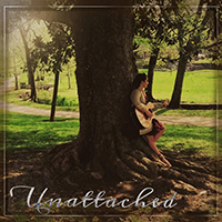 Campbell, Haley Mae - Unattached (Single)