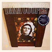 Cooper, Dana - Dana Cooper