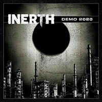 Inerth - Demo 2020