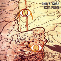 Koza, Chris - Exit Pesce