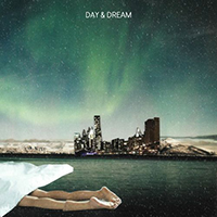 Day & Dream - With Every Breath You Die