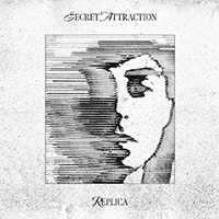 Secret Attraction - Replica